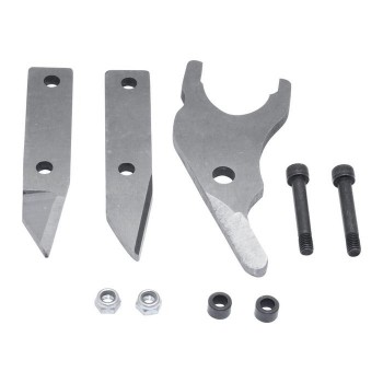 HAZET 9036-05/9 Metal shear spare part