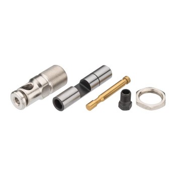 HAZET 9036N-01/5 Air nibbler spare part