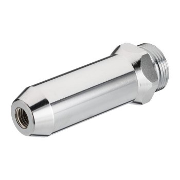 HAZET 9037N-2-01 Blind rivet gun spare part