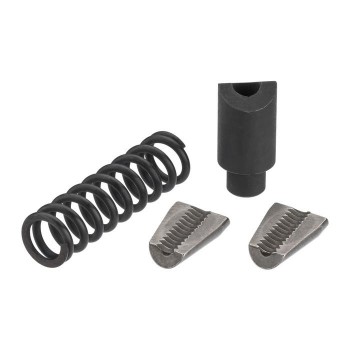 HAZET 9037N-2-010/3 Blind rivet gun spare part