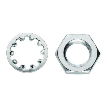 HAZET 9037N-2-011/2 Blind rivet gun spare part