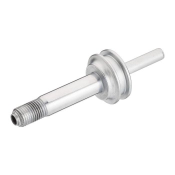 HAZET 9037N-2-02 Blind rivet gun spare part