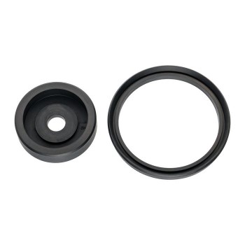 HAZET 9037N-2-022/2 Blind rivet gun spare part