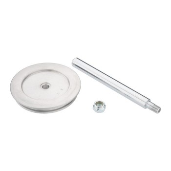 HAZET 9037N-2-023/3 Blind rivet gun spare part