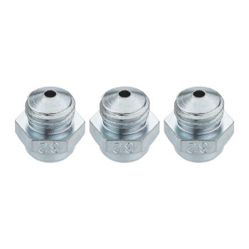 HAZET 9037N-2-025/3 Blind rivet gun spare part