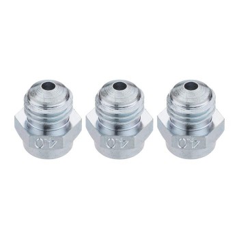 HAZET 9037N-2-026/3 Blind rivet gun spare part