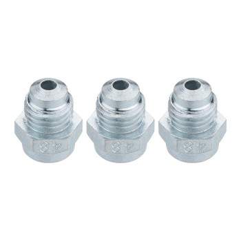 HAZET 9037N-2-027/3 Blindniet-Pistole Ersatzteil