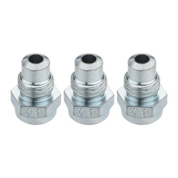 HAZET 9037N-2-028/3 Blind rivet gun spare part