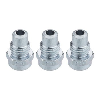 HAZET 9037N-2-029/3 Blind rivet gun spare part