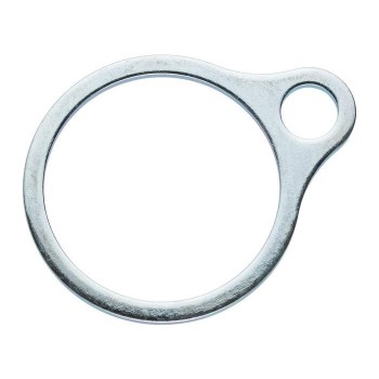 HAZET 9037N-2-03 Blind rivet gun spare part