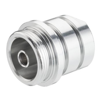 HAZET 9037N-2-04 Blind rivet gun spare part