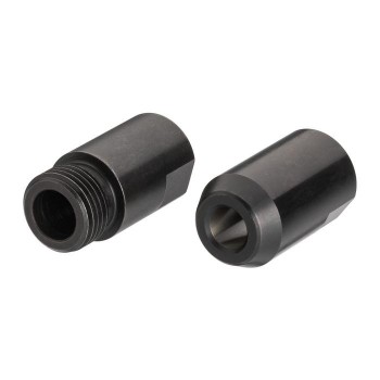 HAZET 9037N-2-09/2 Blind rivet gun spare part