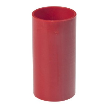 HAZET 903SLG-021 Plastic sleeve