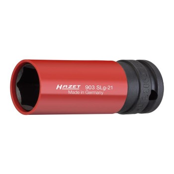 HAZET Impact socket