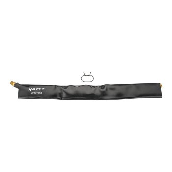 HAZET Low noise hose 9040-012