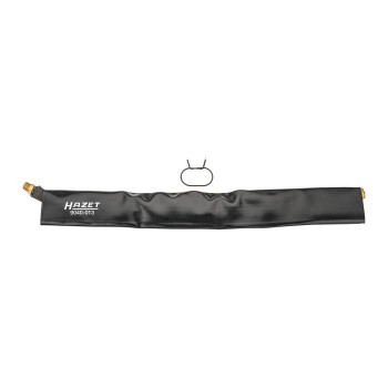 HAZET Low noise hose 9040-013