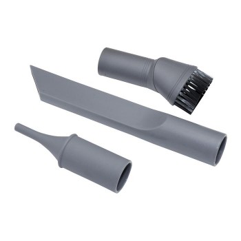 HAZET 9043-10-01/3 Air blow and suction gun spare part