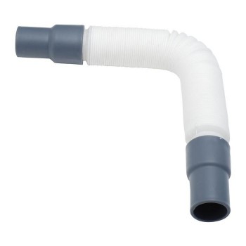 HAZET 9043-10-02/3 Air blow and suction gun spare part