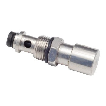 HAZET 9043-10-04/8 Air blow and suction gun spare part