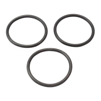 HAZET 9043-10-05/3 Air blow and suction gun spare part