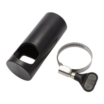 HAZET 9043-10-08/2 Air blow and suction gun spare part