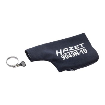 HAZET 9043N-10-08/2 Air blow and suction gun spare part