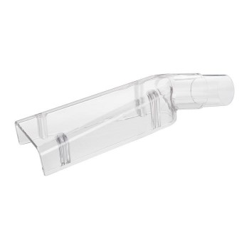 HAZET 9043N-2-01 Air blow and suction gun spare part