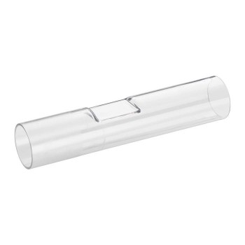 HAZET 9043N-2-02 Air blow and suction gun spare part