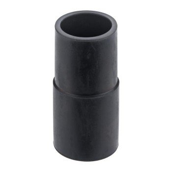 HAZET 9043N-2-03 Air blow and suction gun spare part