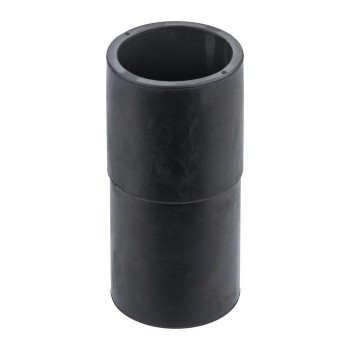 HAZET 9043N-2-04 Air blow and suction gun spare part