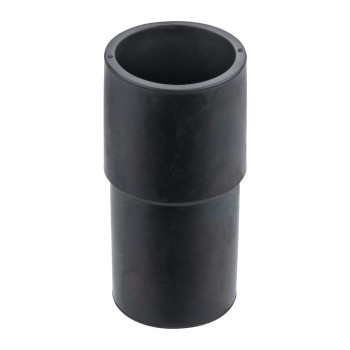 HAZET 9043N-2-05 Air blow and suction gun spare part