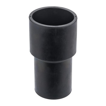 HAZET 9043N-2-06 Air blow and suction gun spare part