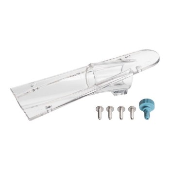 HAZET 9043N-2-07/6 Air blow and suction gun spare part