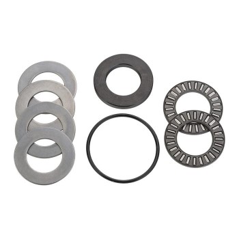 HAZET 9044-1-04/8 Bead breaker spare part
