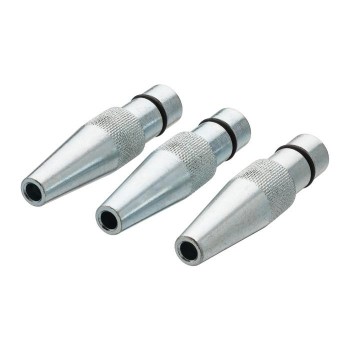 HAZET 9045P-1-01/3 Soda spray gun spare part