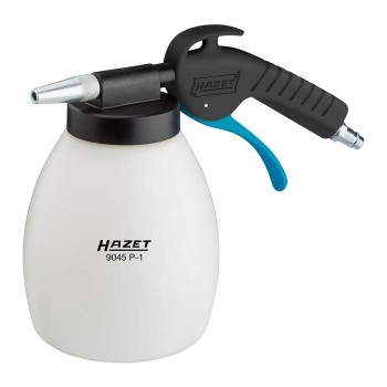 HAZET 9045P-1 Soda spray gun