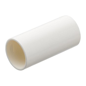 HAZET 905SLG-017 Plastic sleeve