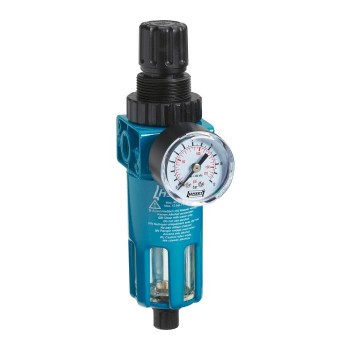 HAZET 9070-7 Pneumatic accessories