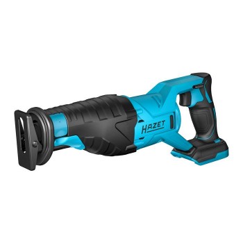 HAZET Cordless reciprocating saw 9234-010