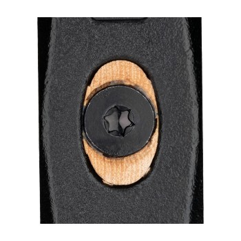 HAZET Club Hammer 2142N, 1000 - 2000 g