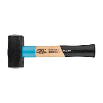 HAZET Club Hammer 2142N, 1000 - 2000 g