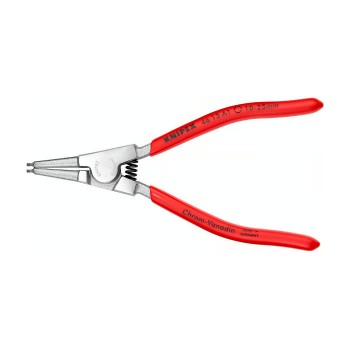 KNIPEX Circlip Pliers 46 13 A, ø 3.0 - 100.0 mm