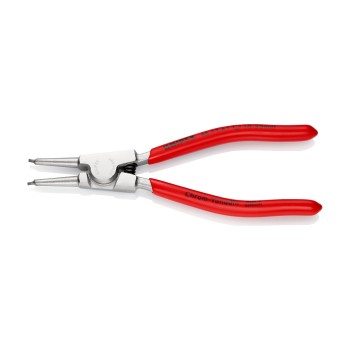 KNIPEX Circlip Pliers 46 13 A, ø 3.0 - 100.0 mm