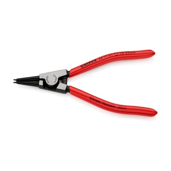 KNIPEX 46 11 Circlip Pliers, 140 - 320 mm