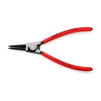 KNIPEX 46 11 Circlip Pliers, 140 - 320 mm