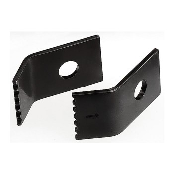 Ersatzmesser fuer Lackabziehpinzette 15 19 010