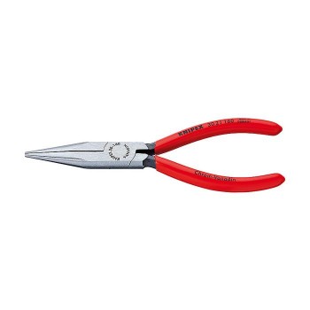 KNIPEX 30 21 Long nose pliers, 140 - 190 mm
