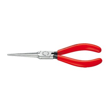KNIPEX 31 11 160 Flat nose pliers (Needle-nose pliers), 160 mm