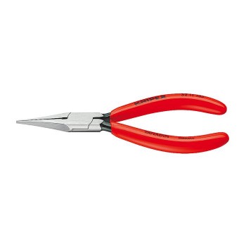 KNIPEX Justierzange 32 11 135