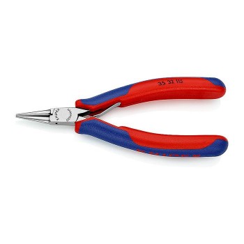 KNIPEX 35 32 115 SB Electronics Pliers 115 mm